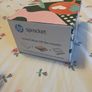Hp sprocket photo printer Image 3