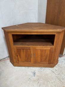 TV Unit