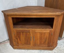TV Unit