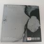 Cd Kpop (g)i-dle Image 2