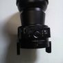 Digital Wifi Lens - Full HD 1080p camera/camcorder..Postage Included Image 8
