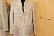 Women's Coat Savida Nwt Size 14 Large