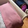Sleigh bed Image 3