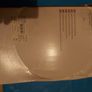 Philips Ledinaire Floodlight BVP155 New, never used Image 4