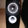 Logitech Z323 Speaker System Image 5