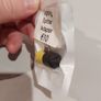 Lighting Splitter Adapter Image 4