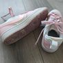 Nike runners Image 5