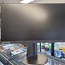 Hp E Series E24q G4 Flat Monitor 24 Inch Qhd  Ips Lcd Hdmi Dp Vga Image 9