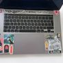 Apple MacBook Pro 16 Inch 2019 Touch Bar i7 512GB 16GB Ram 733 Cycles Image 4