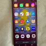 Motorola Signature Image 2
