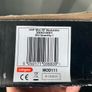 Labgear UHF Mini RF Modulator MOD111 Image 5