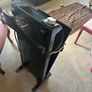 trouser press Image 4