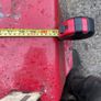 Trailer chassis and axle Image 7