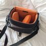 Canon 100D with 18-55mm,  Tamron 17-55mm and Yongnuo 50mm and Yashica polarizing lens Image 9