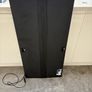 Fuval fish tank led light Image 3