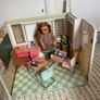 Generation Doll School Image 2