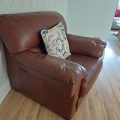 Sofa Suite