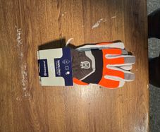 Husqvarna Work Gloves
