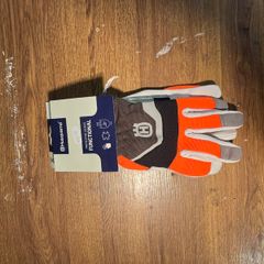 Husqvarna Work Gloves
