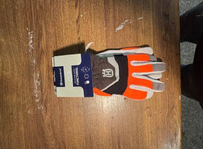 Husqvarna Work Gloves