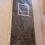 Coco Noir De Chanel Paris Eau De Parfum Vaporisateur Spray 100ml Image 2