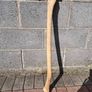 Pick Axe Image 5