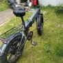 electric bike Image 2