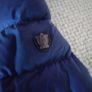 Massimo Dutti Men's Feather Down Jacket Image 8