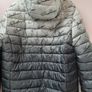 New jacket XL tag attached Image 6
