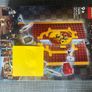 Lego Image 7