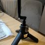 3-in-1 Magnetic Phone Selfie Stick Tripod with Wireless Remote Image 5