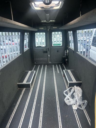 2006 Iveco Unknown