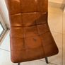 Dining chairs Image 6