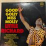 Job lot of vinyl records Image 8