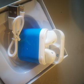 Ear buds