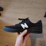 New Balance shoes size 10 Image 2