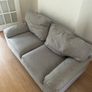 Sofa Image 3