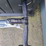 Carbon Frame Image 8