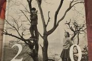 My Dublin 1963, My Dubliners 2020, Alen MacWeeney