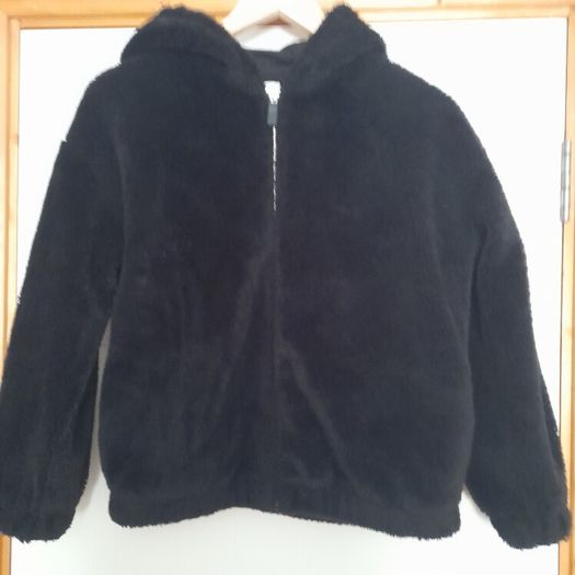 girls jacket