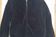 girls jacket