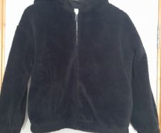 girls jacket