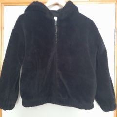 girls jacket