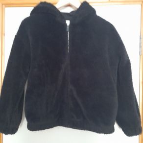 girls jacket