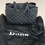 Dune Tote bag Image 2