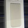 Samsung Powerbank 20.000mAh Beige Image 2