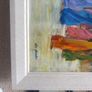 painting Image 2