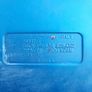 Impreza Boot Spoiler Image 6