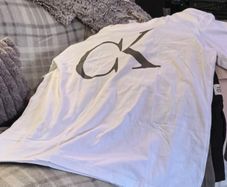 mens clothes