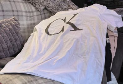 mens clothes